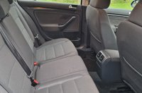 USED 2010 VOLKSWAGEN GOLF 1.6 TDI SE Estate 5dr Diesel Manual Euro 5 (105 ps) 