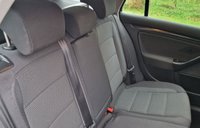 USED 2010 VOLKSWAGEN GOLF 1.6 TDI SE Estate 5dr Diesel Manual Euro 5 (105 ps) 