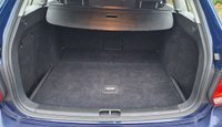 USED 2010 VOLKSWAGEN GOLF 1.6 TDI SE Estate 5dr Diesel Manual Euro 5 (105 ps) 