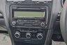 USED 2010 VOLKSWAGEN GOLF 1.6 TDI SE Estate 5dr Diesel Manual Euro 5 (105 ps) 