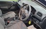 USED 2010 VOLKSWAGEN GOLF 1.6 TDI SE Estate 5dr Diesel Manual Euro 5 (105 ps) 