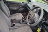 USED 2010 VOLKSWAGEN GOLF 1.6 TDI SE Estate 5dr Diesel Manual Euro 5 (105 ps) 