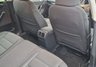 USED 2010 VOLKSWAGEN GOLF 1.6 TDI SE Estate 5dr Diesel Manual Euro 5 (105 ps) 
