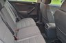 USED 2010 VOLKSWAGEN GOLF 1.6 TDI SE Estate 5dr Diesel Manual Euro 5 (105 ps) 
