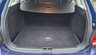 USED 2010 VOLKSWAGEN GOLF 1.6 TDI SE Estate 5dr Diesel Manual Euro 5 (105 ps) 