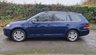 USED 2010 VOLKSWAGEN GOLF 1.6 TDI SE Estate 5dr Diesel Manual Euro 5 (105 ps) 