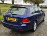 USED 2010 VOLKSWAGEN GOLF 1.6 TDI SE Estate 5dr Diesel Manual Euro 5 (105 ps) 