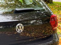 USED 2018 18 VOLKSWAGEN POLO 1.0 TSI SE Hatchback 5dr Petrol Manual Euro 6 (s/s) (95 ps) 