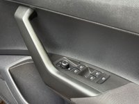USED 2018 18 VOLKSWAGEN POLO 1.0 TSI SE Hatchback 5dr Petrol Manual Euro 6 (s/s) (95 ps) 