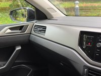 USED 2018 18 VOLKSWAGEN POLO 1.0 TSI SE Hatchback 5dr Petrol Manual Euro 6 (s/s) (95 ps) 