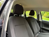 USED 2018 18 VOLKSWAGEN POLO 1.0 TSI SE Hatchback 5dr Petrol Manual Euro 6 (s/s) (95 ps) 