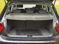 USED 2018 18 VOLKSWAGEN POLO 1.0 TSI SE Hatchback 5dr Petrol Manual Euro 6 (s/s) (95 ps) 