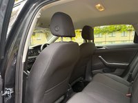USED 2018 18 VOLKSWAGEN POLO 1.0 TSI SE Hatchback 5dr Petrol Manual Euro 6 (s/s) (95 ps) 