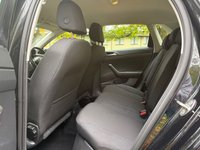 USED 2018 18 VOLKSWAGEN POLO 1.0 TSI SE Hatchback 5dr Petrol Manual Euro 6 (s/s) (95 ps) 