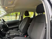USED 2018 18 VOLKSWAGEN POLO 1.0 TSI SE Hatchback 5dr Petrol Manual Euro 6 (s/s) (95 ps) 