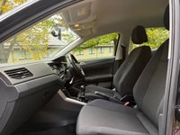 USED 2018 18 VOLKSWAGEN POLO 1.0 TSI SE Hatchback 5dr Petrol Manual Euro 6 (s/s) (95 ps) 