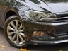 USED 2018 18 VOLKSWAGEN POLO 1.0 TSI SE Hatchback 5dr Petrol Manual Euro 6 (s/s) (95 ps) 