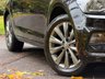 USED 2018 18 VOLKSWAGEN POLO 1.0 TSI SE Hatchback 5dr Petrol Manual Euro 6 (s/s) (95 ps) 