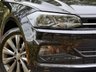 USED 2018 18 VOLKSWAGEN POLO 1.0 TSI SE Hatchback 5dr Petrol Manual Euro 6 (s/s) (95 ps) 