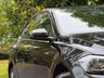 USED 2018 18 VOLKSWAGEN POLO 1.0 TSI SE Hatchback 5dr Petrol Manual Euro 6 (s/s) (95 ps) 