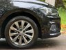 USED 2018 18 VOLKSWAGEN POLO 1.0 TSI SE Hatchback 5dr Petrol Manual Euro 6 (s/s) (95 ps) 