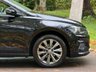 USED 2018 18 VOLKSWAGEN POLO 1.0 TSI SE Hatchback 5dr Petrol Manual Euro 6 (s/s) (95 ps) 