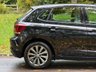 USED 2018 18 VOLKSWAGEN POLO 1.0 TSI SE Hatchback 5dr Petrol Manual Euro 6 (s/s) (95 ps) 