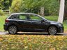 USED 2018 18 VOLKSWAGEN POLO 1.0 TSI SE Hatchback 5dr Petrol Manual Euro 6 (s/s) (95 ps) 