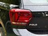 USED 2018 18 VOLKSWAGEN POLO 1.0 TSI SE Hatchback 5dr Petrol Manual Euro 6 (s/s) (95 ps) 
