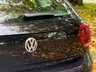 USED 2018 18 VOLKSWAGEN POLO 1.0 TSI SE Hatchback 5dr Petrol Manual Euro 6 (s/s) (95 ps) 