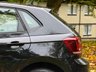 USED 2018 18 VOLKSWAGEN POLO 1.0 TSI SE Hatchback 5dr Petrol Manual Euro 6 (s/s) (95 ps) 