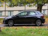 USED 2018 18 VOLKSWAGEN POLO 1.0 TSI SE Hatchback 5dr Petrol Manual Euro 6 (s/s) (95 ps) 
