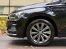 USED 2018 18 VOLKSWAGEN POLO 1.0 TSI SE Hatchback 5dr Petrol Manual Euro 6 (s/s) (95 ps) 