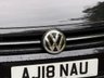 USED 2018 18 VOLKSWAGEN POLO 1.0 TSI SE Hatchback 5dr Petrol Manual Euro 6 (s/s) (95 ps) 