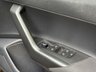 USED 2018 18 VOLKSWAGEN POLO 1.0 TSI SE Hatchback 5dr Petrol Manual Euro 6 (s/s) (95 ps) 