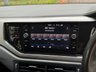 USED 2018 18 VOLKSWAGEN POLO 1.0 TSI SE Hatchback 5dr Petrol Manual Euro 6 (s/s) (95 ps) 