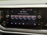 USED 2018 18 VOLKSWAGEN POLO 1.0 TSI SE Hatchback 5dr Petrol Manual Euro 6 (s/s) (95 ps) 