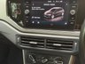 USED 2018 18 VOLKSWAGEN POLO 1.0 TSI SE Hatchback 5dr Petrol Manual Euro 6 (s/s) (95 ps) 