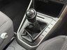 USED 2018 18 VOLKSWAGEN POLO 1.0 TSI SE Hatchback 5dr Petrol Manual Euro 6 (s/s) (95 ps) 