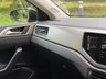 USED 2018 18 VOLKSWAGEN POLO 1.0 TSI SE Hatchback 5dr Petrol Manual Euro 6 (s/s) (95 ps) 