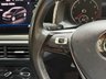 USED 2018 18 VOLKSWAGEN POLO 1.0 TSI SE Hatchback 5dr Petrol Manual Euro 6 (s/s) (95 ps) 