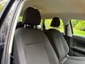 USED 2018 18 VOLKSWAGEN POLO 1.0 TSI SE Hatchback 5dr Petrol Manual Euro 6 (s/s) (95 ps) 