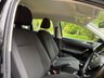 USED 2018 18 VOLKSWAGEN POLO 1.0 TSI SE Hatchback 5dr Petrol Manual Euro 6 (s/s) (95 ps) 