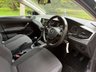 USED 2018 18 VOLKSWAGEN POLO 1.0 TSI SE Hatchback 5dr Petrol Manual Euro 6 (s/s) (95 ps) 