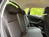 USED 2018 18 VOLKSWAGEN POLO 1.0 TSI SE Hatchback 5dr Petrol Manual Euro 6 (s/s) (95 ps) 