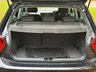 USED 2018 18 VOLKSWAGEN POLO 1.0 TSI SE Hatchback 5dr Petrol Manual Euro 6 (s/s) (95 ps) 