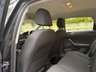 USED 2018 18 VOLKSWAGEN POLO 1.0 TSI SE Hatchback 5dr Petrol Manual Euro 6 (s/s) (95 ps) 