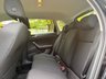 USED 2018 18 VOLKSWAGEN POLO 1.0 TSI SE Hatchback 5dr Petrol Manual Euro 6 (s/s) (95 ps) 
