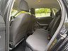 USED 2018 18 VOLKSWAGEN POLO 1.0 TSI SE Hatchback 5dr Petrol Manual Euro 6 (s/s) (95 ps) 