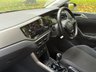 USED 2018 18 VOLKSWAGEN POLO 1.0 TSI SE Hatchback 5dr Petrol Manual Euro 6 (s/s) (95 ps) 